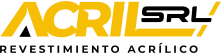 Acril Rev Logo